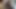 Vayolet yarağımı emdiğinde çok sürtük - porno en español