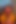 Sphについてのアップデート