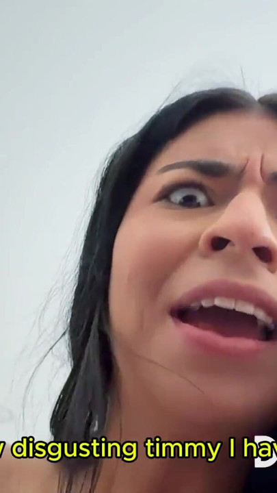 ASTĂZI AM AJUNS TOȚI ACOPERIȚI DE LAPTE ȘI NU A FOST MICUL DEJUN! | Clipul 1