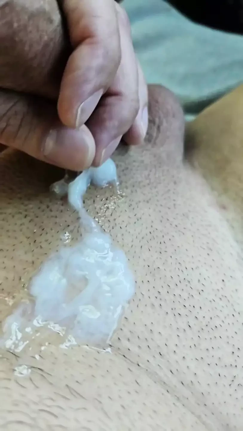 Cum, cum and moreee