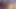 Raven Badini BBW Leaked