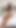 Dönerken yoğun ayak üvey kız kardeşler azdırma eğlencesi (4k + bts)