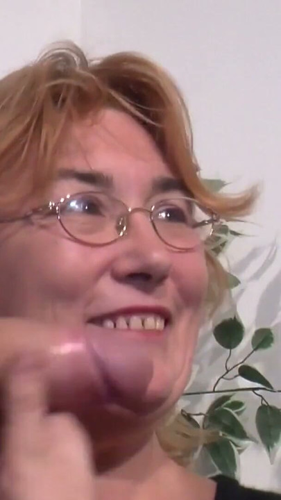 Schumtzige Fantasien | Clip 1