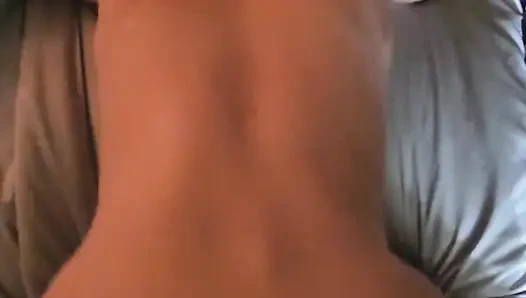 Goode Girl JOI with POV Doggy Style Fuck Her