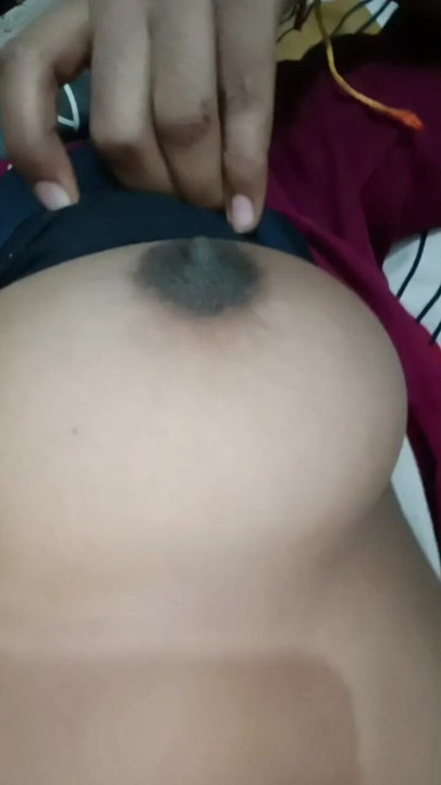 Desi College Girls Showing Boobs