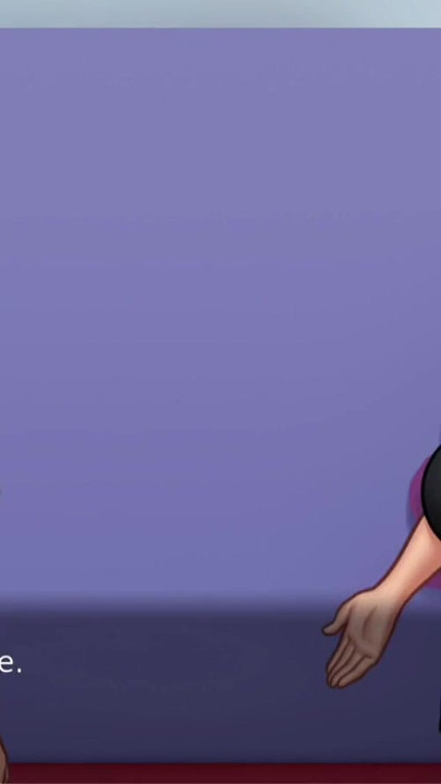 Tenåringsjente jævla stor pikk | Klipp 2