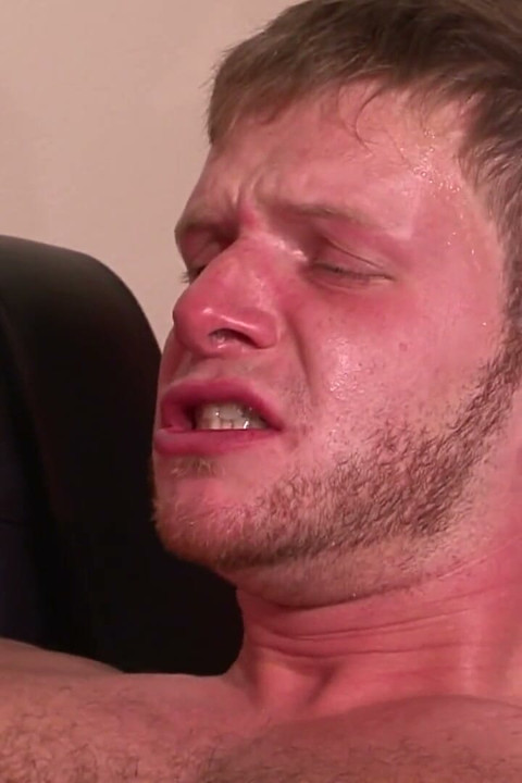 Push Pull Squat Thrust