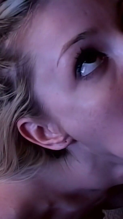 Alexis Taylor Always Wants To Taste The Jizz | Clip 1