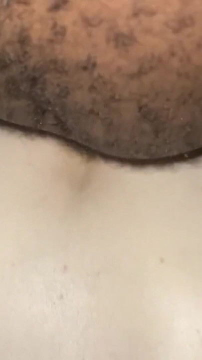 黑色 twink 顶级操逼强壮的爸爸 | 短片 1