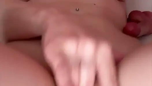 My To Make Me Squirt
