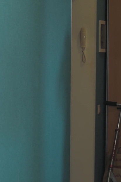 I Love to Watch My Husband Fucking Other Girls