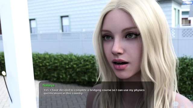 Slow and Furious Sex, Part 5