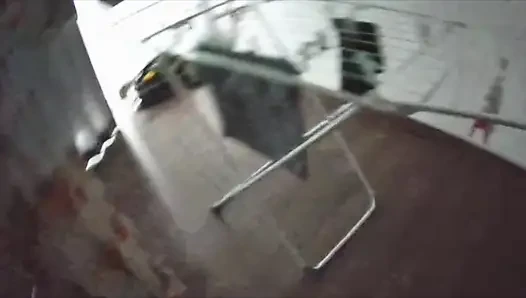 Real treason. Friends fuck my wife in the ass.