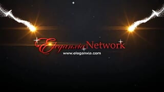 Eleganxia