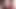Freche japanische hausfrau anna anjos blowjob-fähigkeiten lassen ihn sprachlos