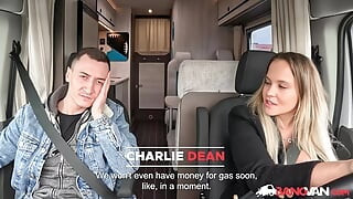 Bangvan