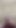 Edging cumshot (wait for the moan)