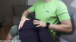 Pregled videozapisa
