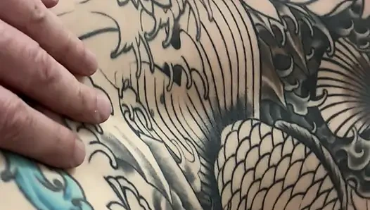 Сперма для папочки-