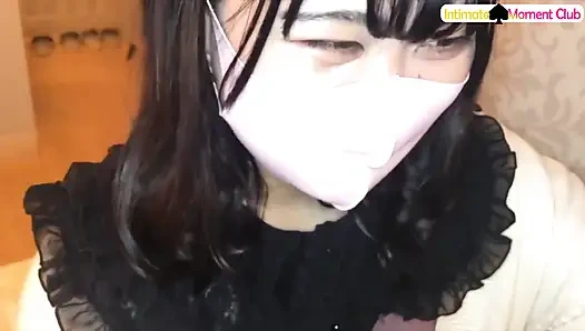 Азиатский ангел 28133