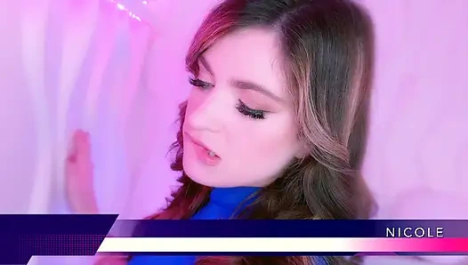 The Nicole Rae Swallow Salon Experience