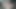 I Love to Masturbate 4
