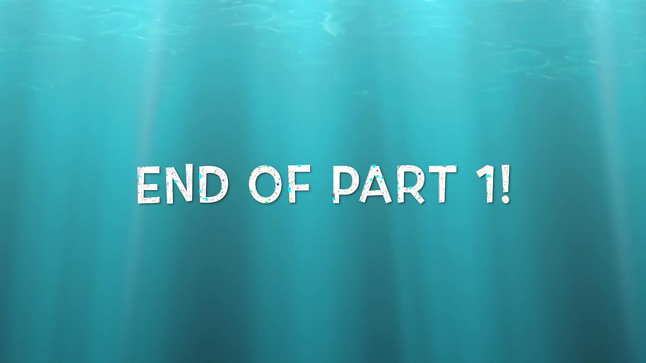 Part 1:- Giantism with Lanista Bear and his action man!