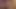 hairy woman fucked by black man - p2