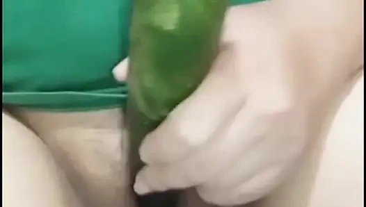 Vücudumla oyun zamanı