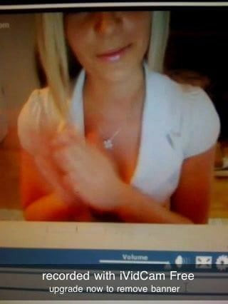 camfuz hot girl