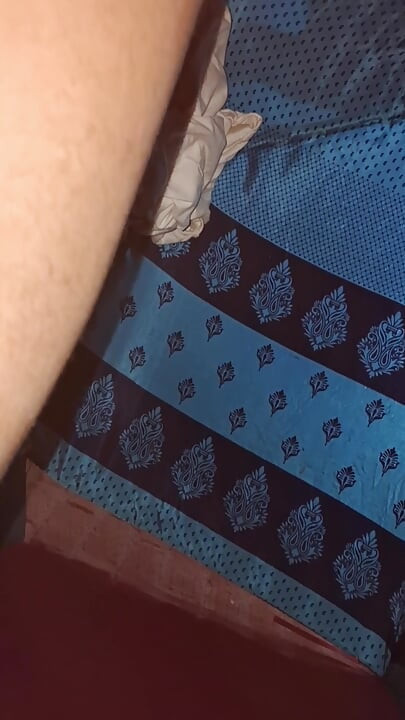 Half-sister shares hotel bedroom on vacation with stepbrother and enjoys