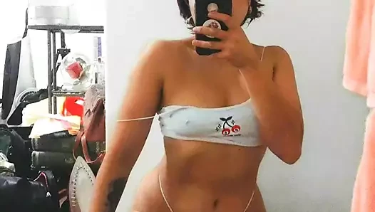 çok güzel cumtribute 2