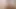 Şimdiye kadarki en ateşli büyük memeli orta yaşlı seksi kadın, büyük memelerle oynuyor, duş alıyor ve işiyor