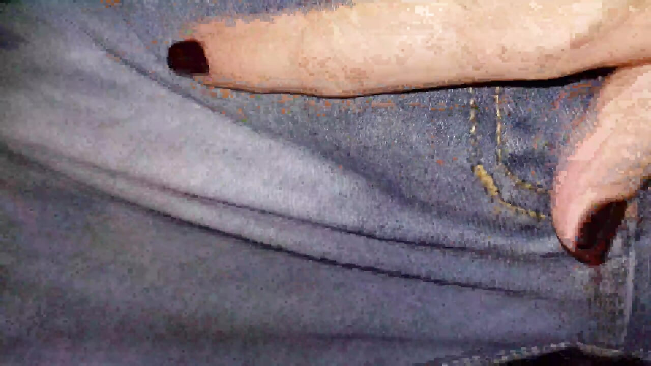 Altyazılı ateşli evli kadın profesör 18 yaşındaki öğrenci araba makyajını ham c'ye baştan çıkarıyor