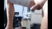 Pratinjau video