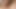 Micro pene che squirta