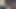 Video Leotonyx 3