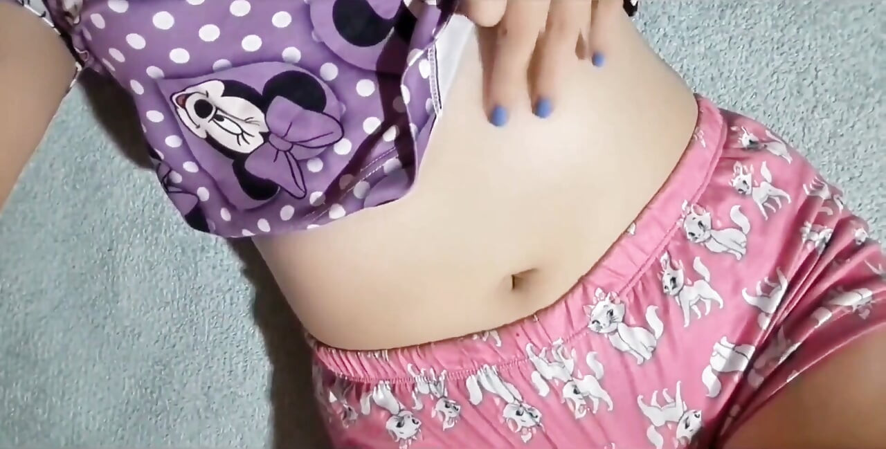 Vše, co zde neuvidíte, najdete jen tam! Intimní fotografie a videa, exkluzivní obsah, soukromé chaty a Much Mo
