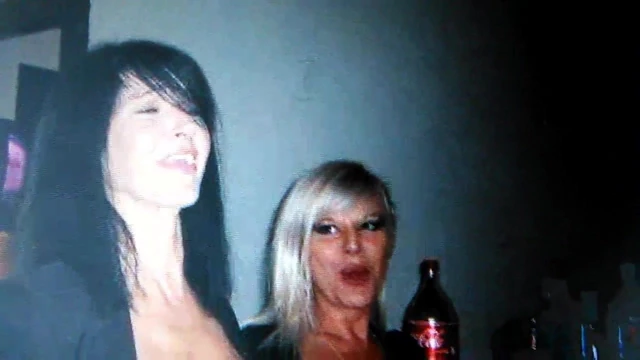seksi bg