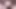 Light BDSM Nipple Play and Tickling of Home Girl