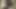 Çiftler cam vol üzerinde yakalandı. 1 olgun yaşlı çiftler oynuyor
