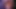 Kadwyn_blog ateşli 3 boyutlu seks hentai derlemesi -33