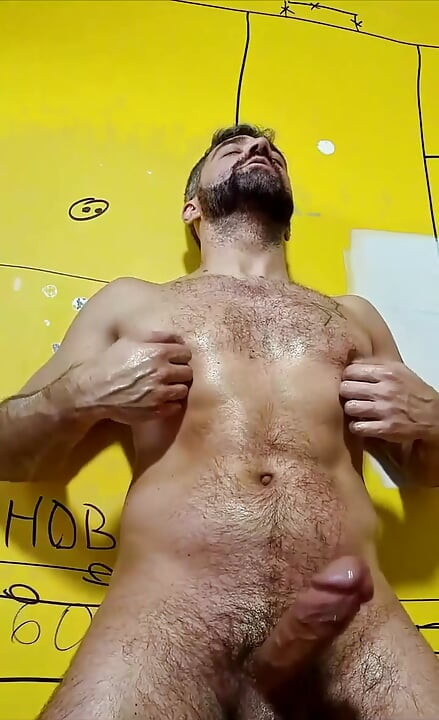 Solo Gay