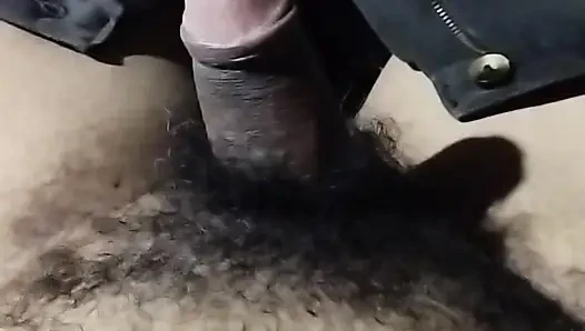 Yatağımda seks xxx 8