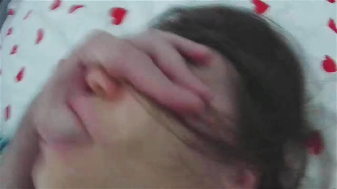 Amigo e esposa fodem enquanto estou no trabalho. Real decepção