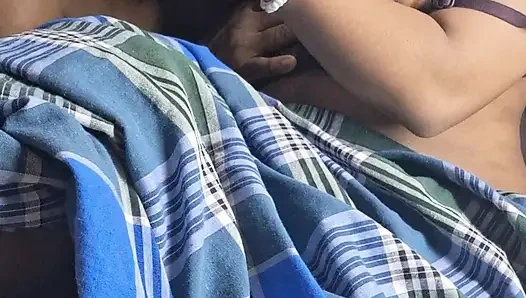 Hot Wife Fast Time Romantic Seen