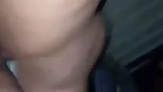 sri lankan hardcore