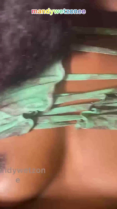 My Stepsister Loves My Big Dick Hardcore Raw Sex