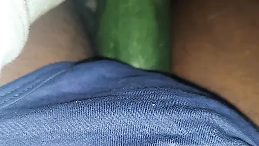 Just like that daddy happy ending