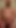Post-Shower Hard-on 12-9-24